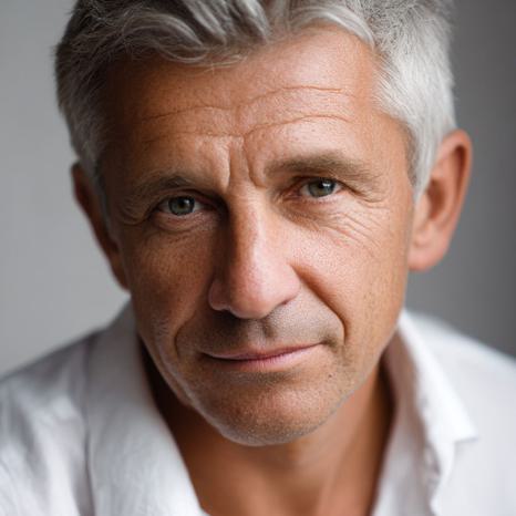 business-headshot-mann-mit-hemd
