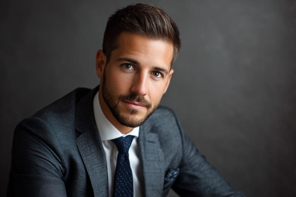 business-portrait-mann-im-anzug