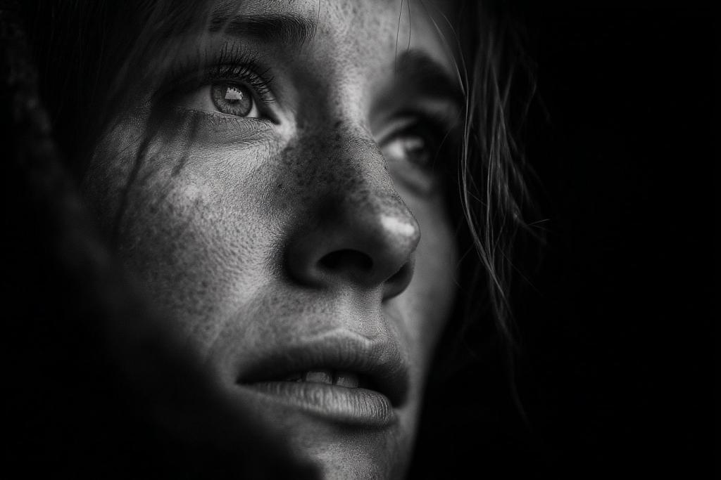 charakter-portrait-einer-frau