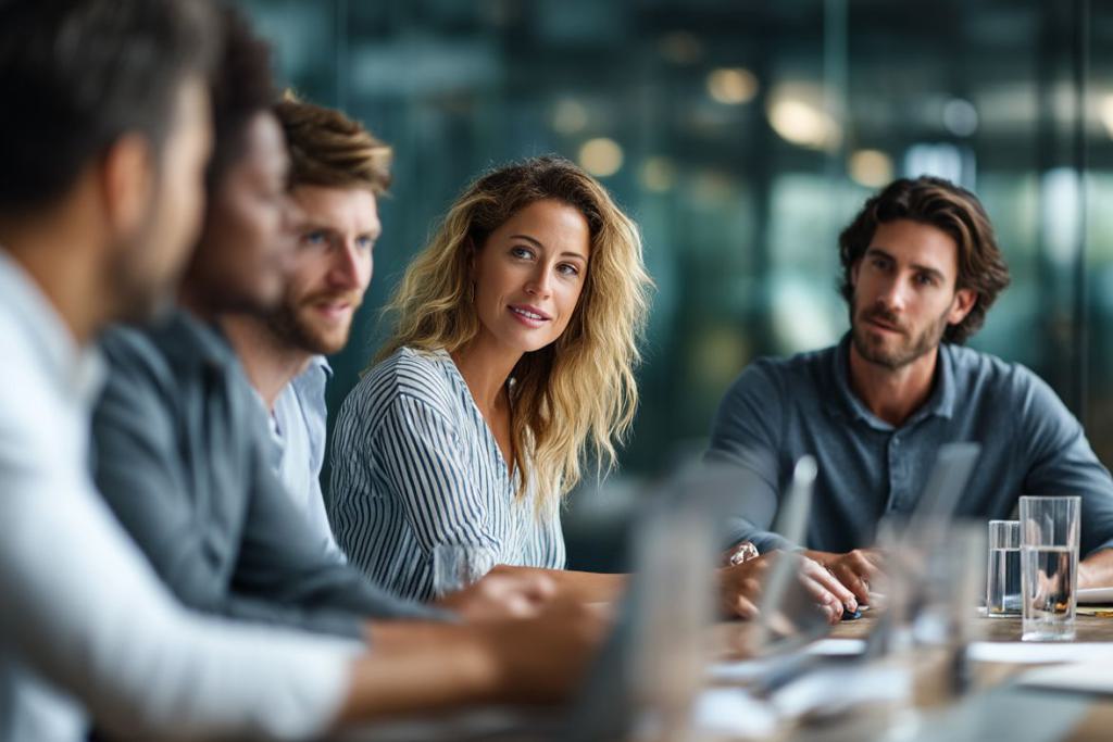 teamsitzung-mitarbeiter-im-business