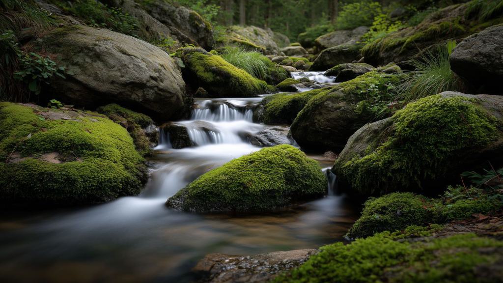 bachlauf-im-schwarzwald-langzeitbelichtung-web