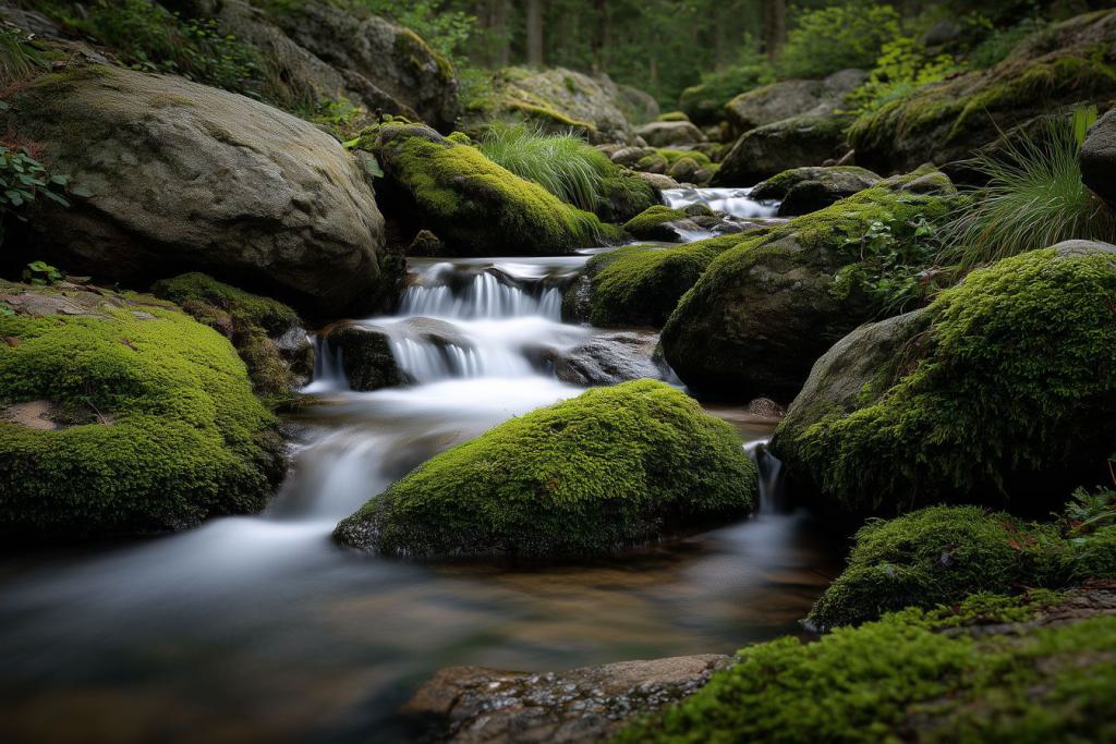 bachlauf-im-schwarzwald-langzeitbelichtung-web