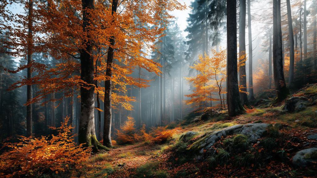 herbstlicher-schwarzwald-web