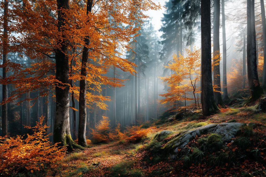 herbstlicher-schwarzwald-web