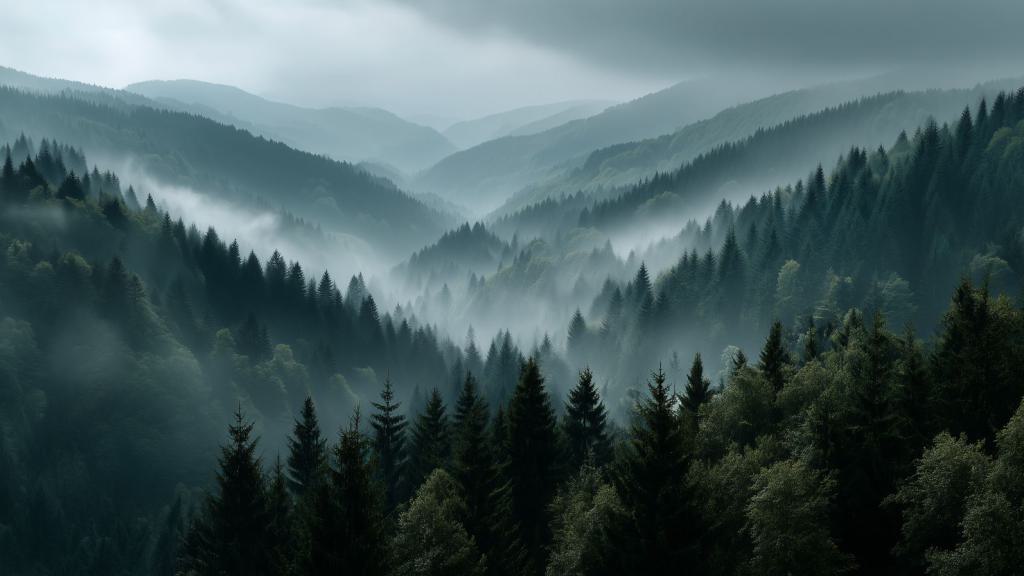 nebel-zieht-in-die-taeler-im-schwarzwald-web