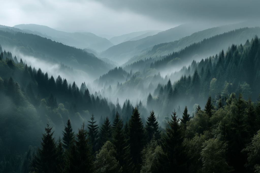 nebel-zieht-in-die-taeler-im-schwarzwald-web