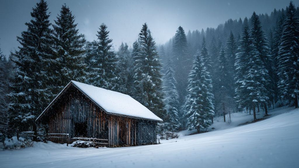 schutzhuette-in-winterlicher-schwarzwaldlandschaft-web