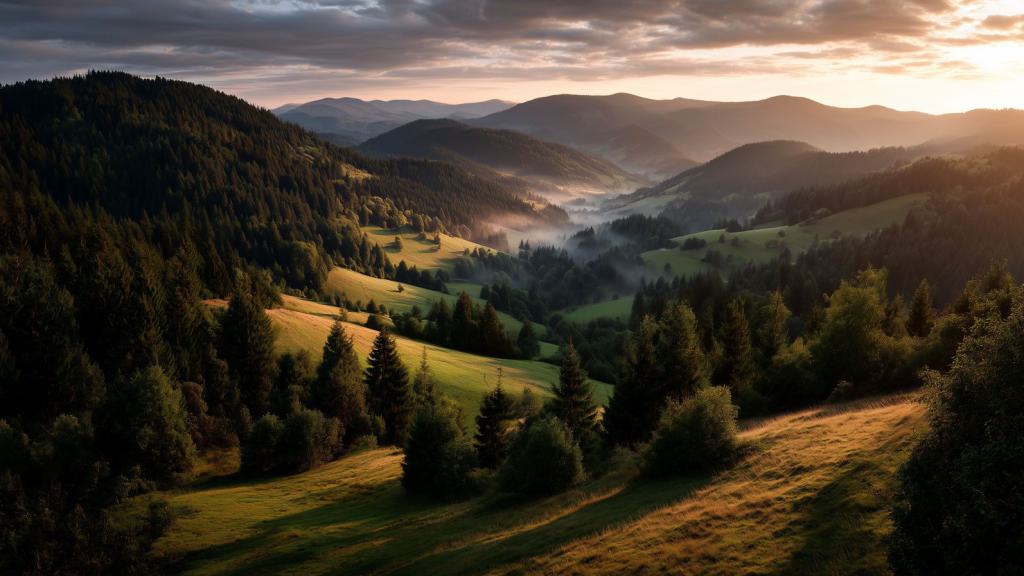schwarzwaldlandschaft-im-herbstlichen-morgennebel-web