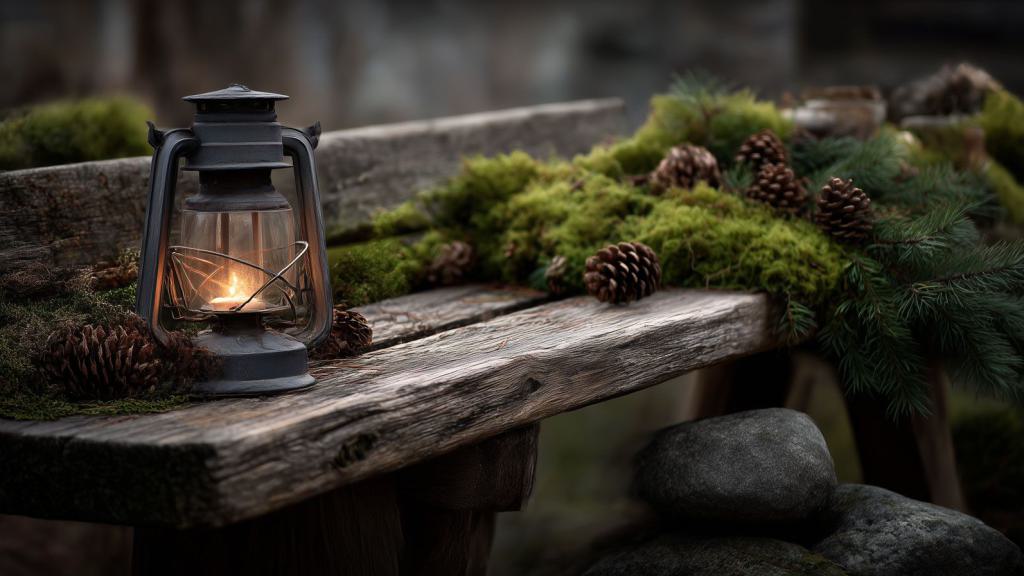 stellleben-typisch-schwarzwald-web