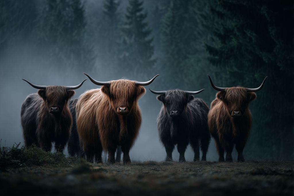 web-highland-rinder-duester-braun