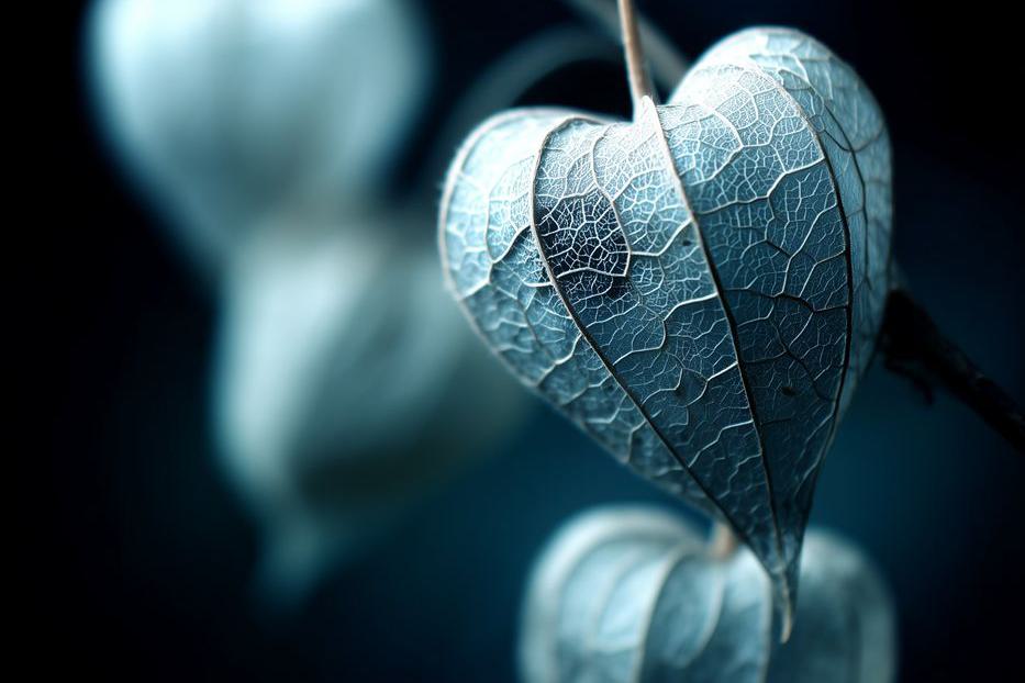 web-stillleben-lampion