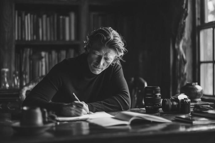 angebot-fuer-kunden-erstellen-web