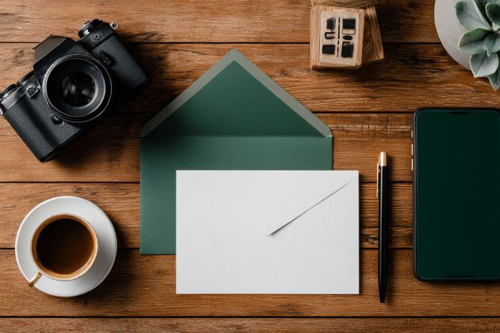 anmeldung-zum-newsletter-web