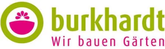 burkhardt-logo-1920w
