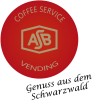 cropped-Logo-ASB-Vending