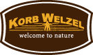 logo-korb-welzel