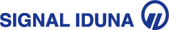 signal-iduna-logo