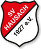 svh_wappen_2021-u27477