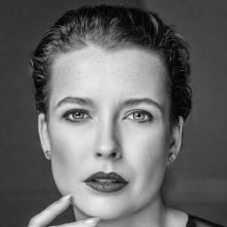 Workshop Ausrucksstarke Portraits mit natürlichem Licht und LED-Dauerlicht