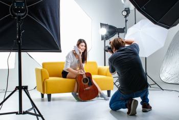 blitzen-fuer-mehr-kontraste