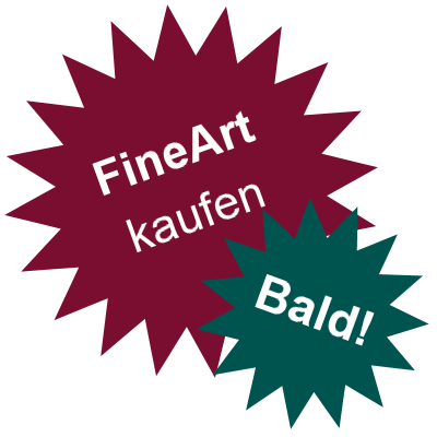 FineArt